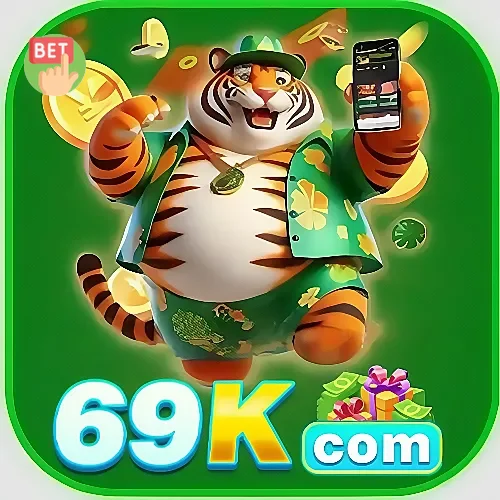 Apostas esportivas 69k - futebol e esportes ao vivo