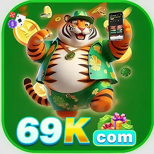 Cassino 69k - mesas ao vivo e jogos