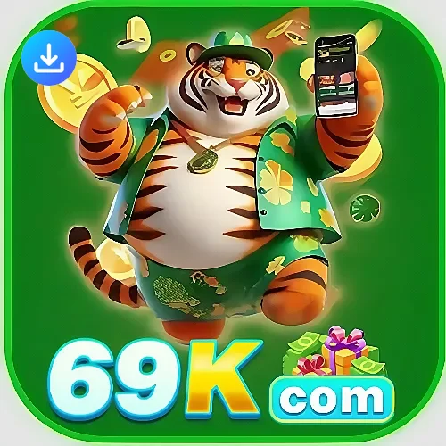 Download app 69k Android iOS