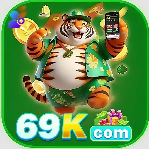 Registro 69k - cadastro rápido