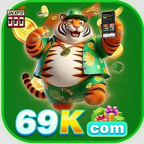 Slots 69k - Sweet Bonanza e caça-níqueis populares
