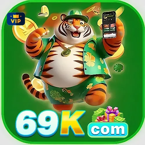 Programa VIP 69k - benefícios exclusivos