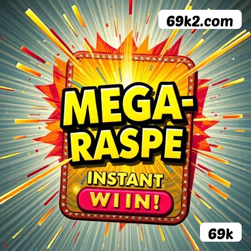 Central de dúvidas rápidas sobre o app 69k