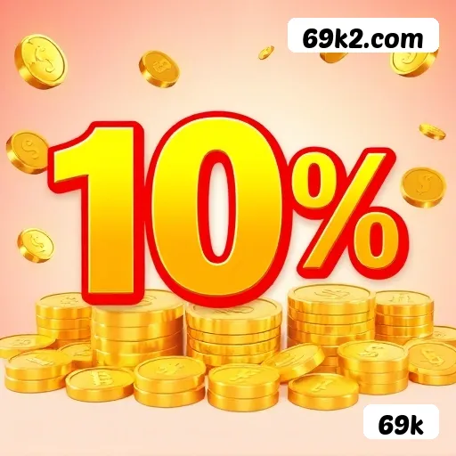 Slots no app 69k mobile