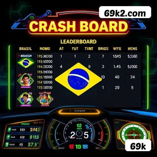 Guia rápido de apostas ao vivo na 69k