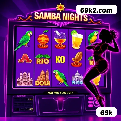 Aviator - Crash game popular na 69k