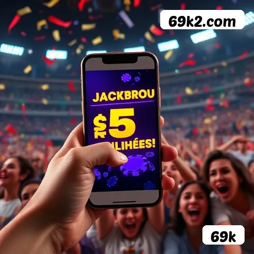 Starlight Princess - Slot game com multiplicadores na 69k