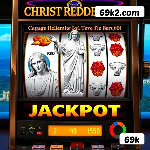 App 69k login mobile