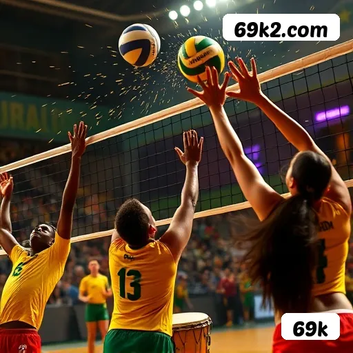 Perguntas sobre login na 69k