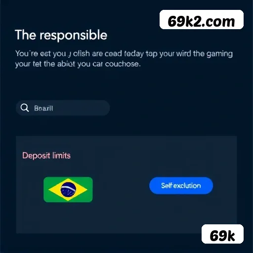 Dicas de segurança no login 69k