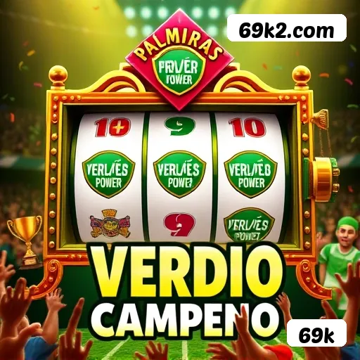 Formulário registro 69k