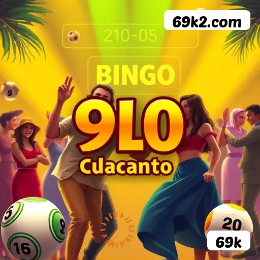 App 69k slots mobile