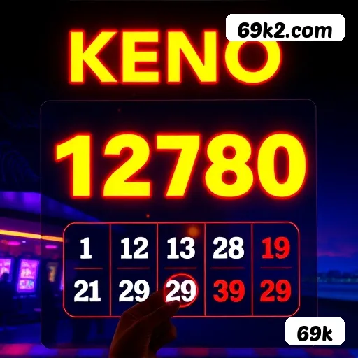 Aviator crash game 69k